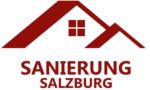 Sanierung Salzburg