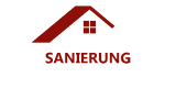 Sanierung-Salzburg-1-removebg-preview